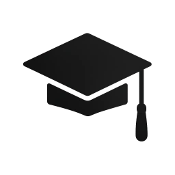 EduTopics