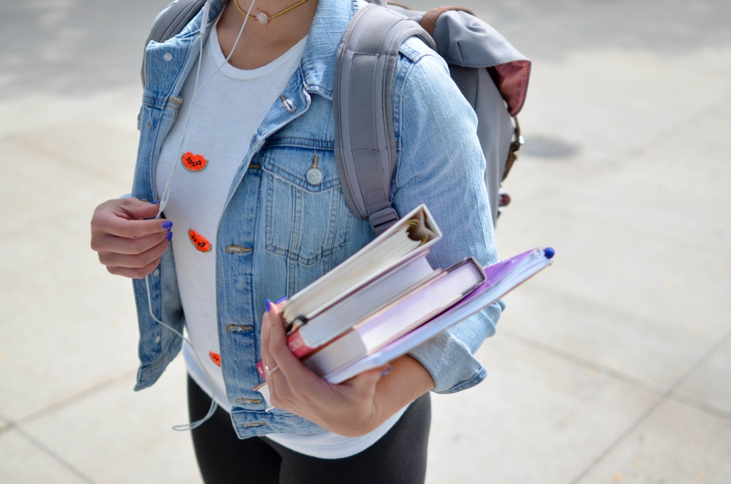 Top Scholarships You Should Apply For in 2024