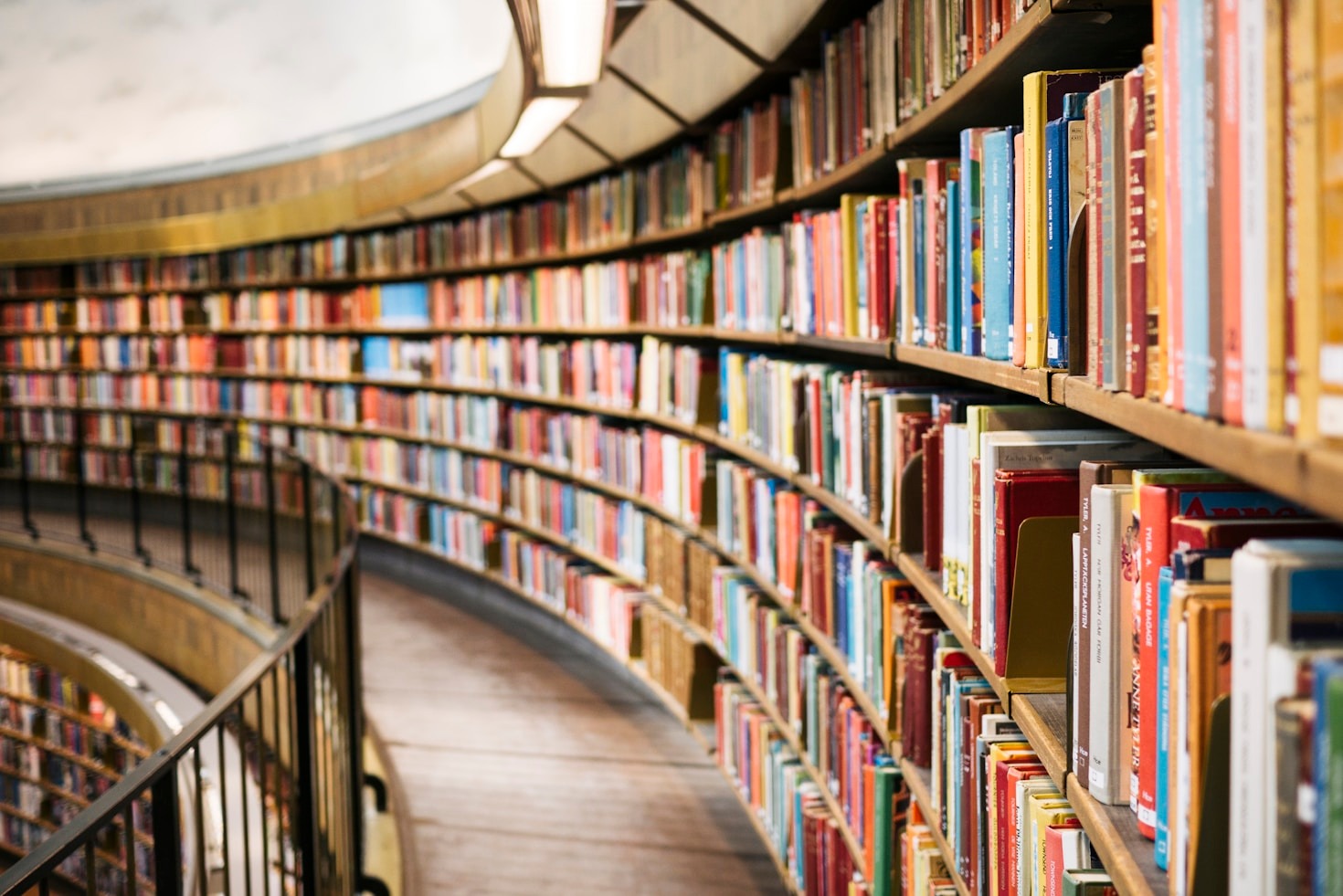 How to Choose the Right Study Materials for Your Course