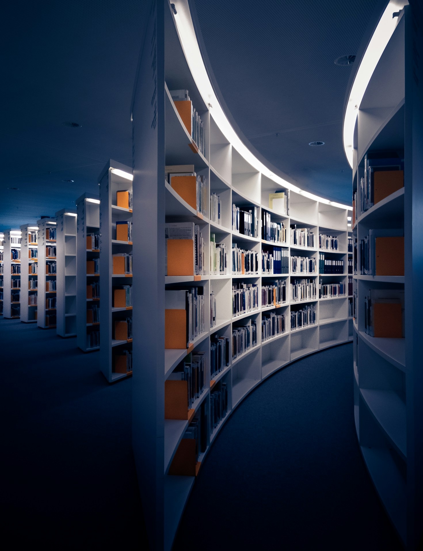 Latest Trends in Education Technology