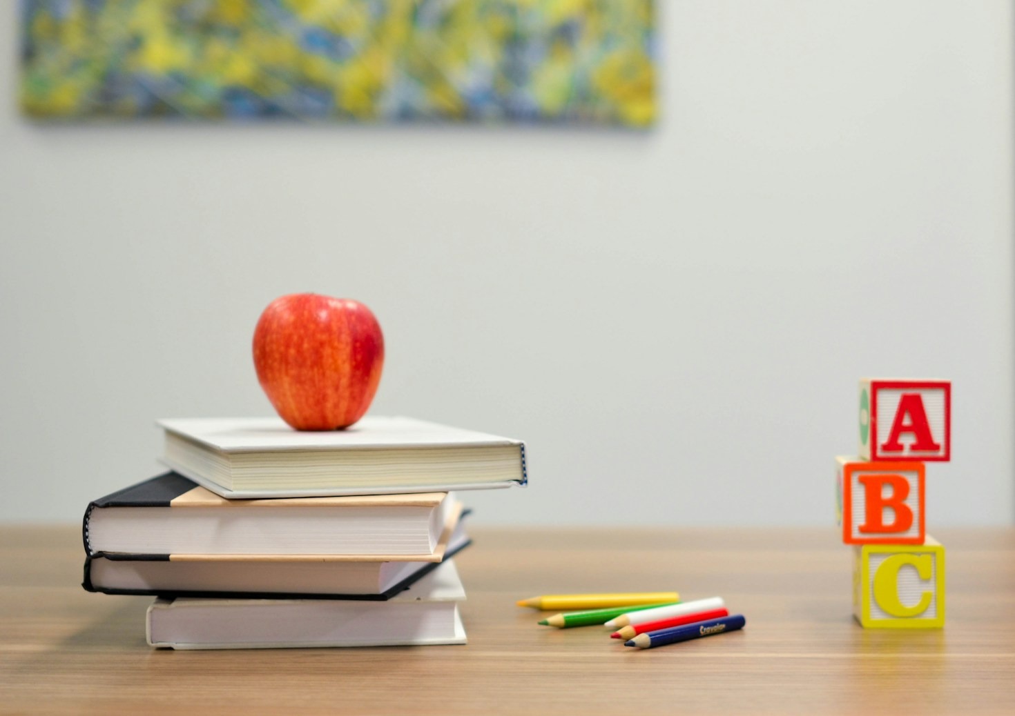 Balancing Studies and Work: Strategies That Work