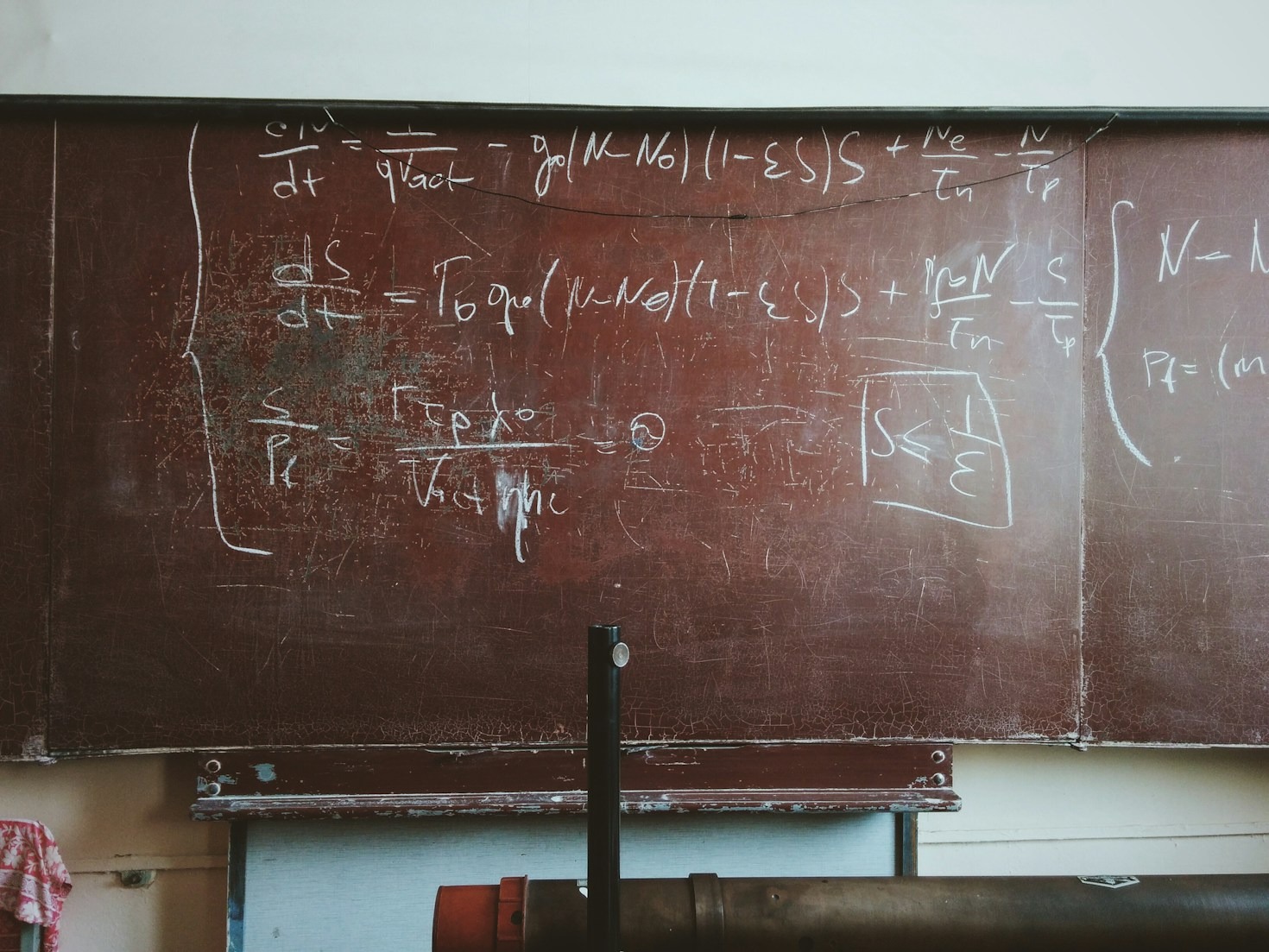 The Impact of Online Learning on Higher Education