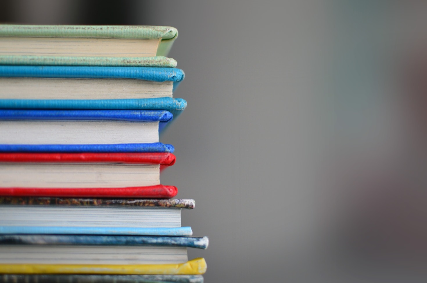 Building a Professional Network While Still in School